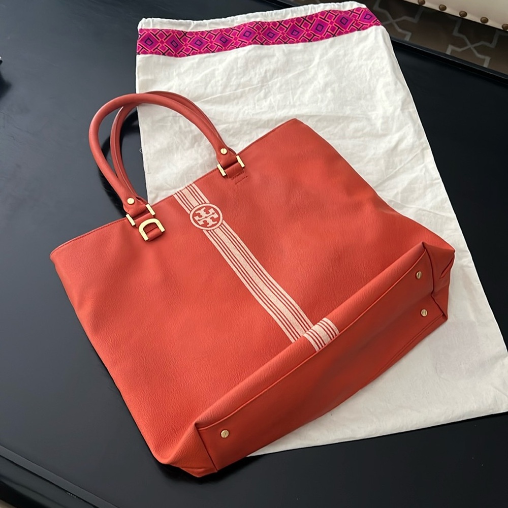🩷Tory Burch tote